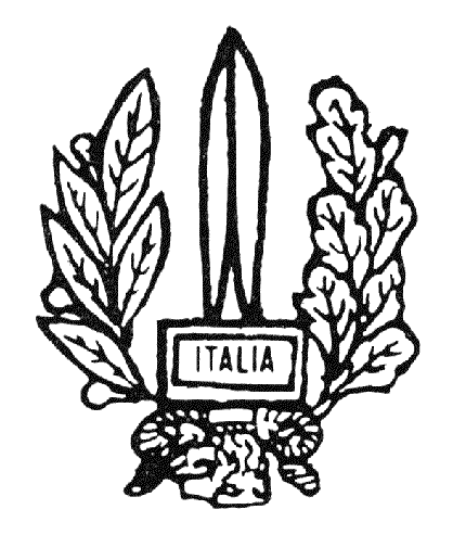 ANAI