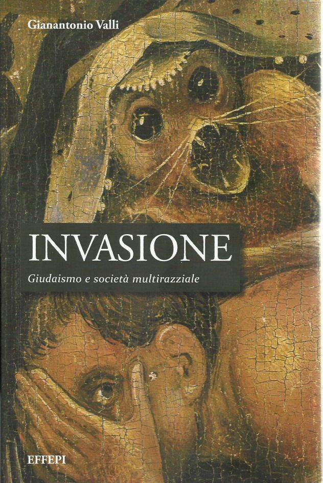 Invasione