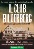 Il Club Bilderberg