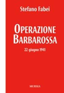 Operazione Barbarossa