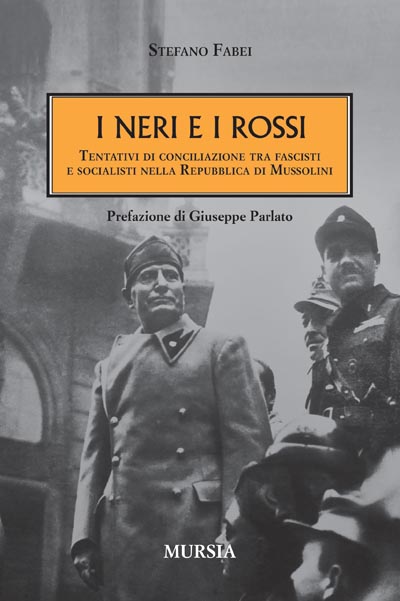 I Neri e i rossi