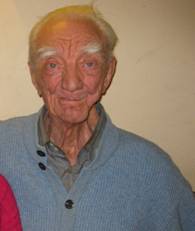 Filippo Jacobelli Filippo Jacobelli