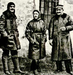 dannunzio2.JPG (16004 byte)