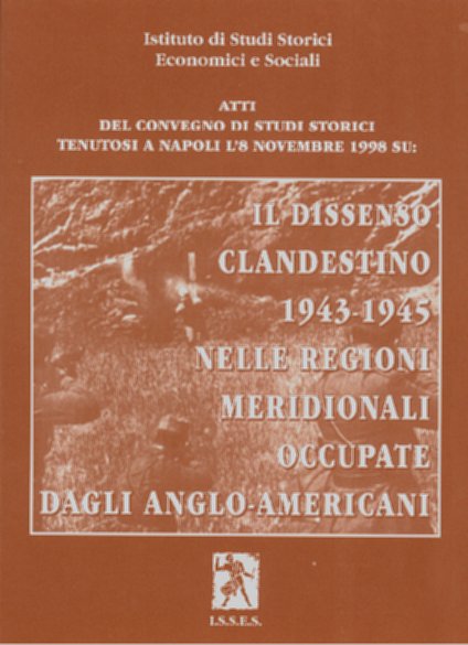 libro2.jpg (47183 byte)