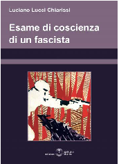 Luciano Lucci Chiarissi