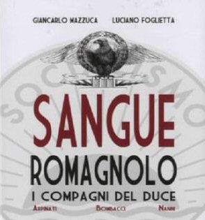 Sangue romagnolo