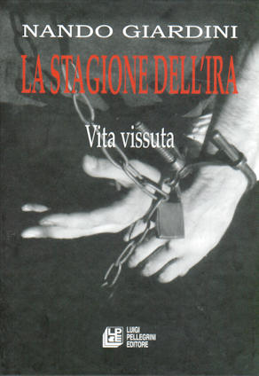 La stagione dell'ira